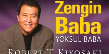 Zengin Baba - Yoksul Baba