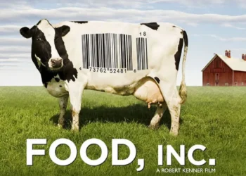 Food Inc. - Gıda A.Ş.