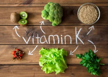 K2 Vitamini