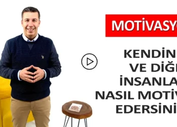 Motivasyon