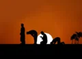 Namaz