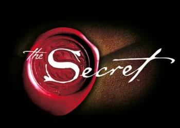 The Secret - Sır - Çekim Yasası
