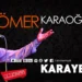 Kuşlar - Ömer Karaoğlu