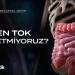 Sağlıklıklı Yaşam Bağırsaklardan Başlar