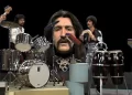 Dönence - Barış Manço