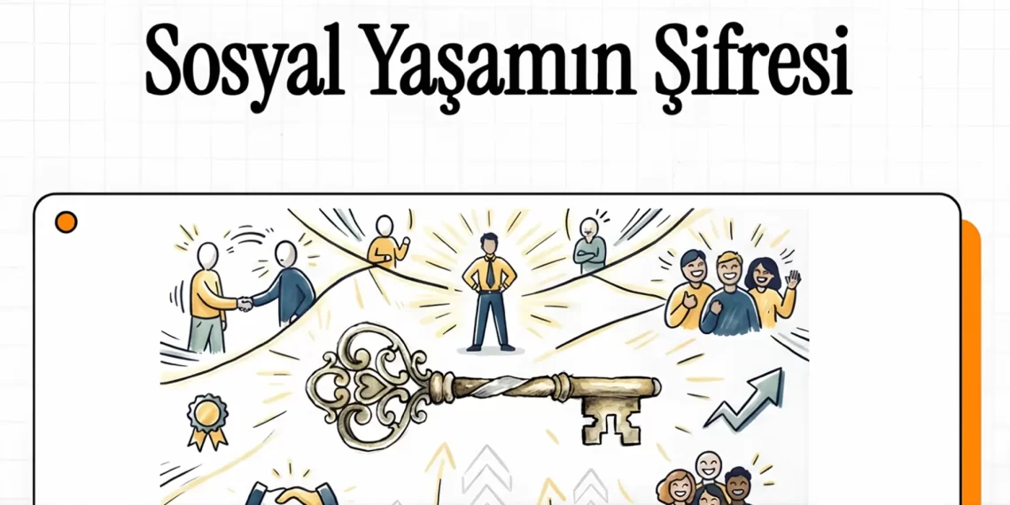 Adabımuaşeret Nedir?