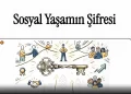 Adabımuaşeret Nedir?