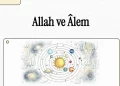 Allah-Âlem İlişkisi