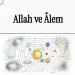 Allah-Âlem İlişkisi