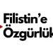 Filistine Özgürlük