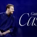 Sami Yusuf - Guiarte a Casa