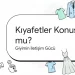Kıyafetin Sessiz Dili