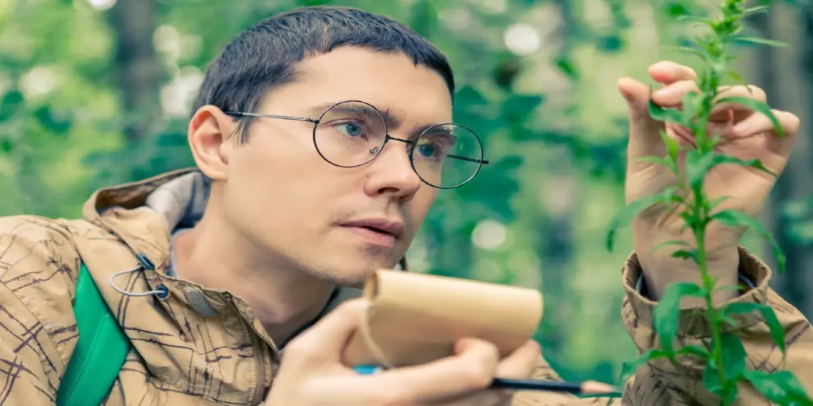 Allah’ın Varlığının Delilleri