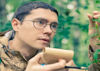 Allah’ın Varlığının Delilleri