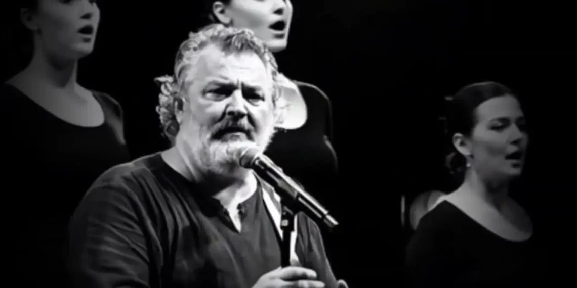 Kime Ne? – Müfit Can Saçıntı