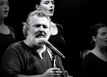 Kime Ne? – Müfit Can Saçıntı