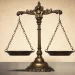 Adalet Terazisi