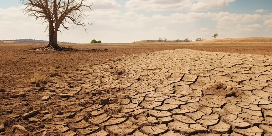 Rum Suresi, 41. Ayet