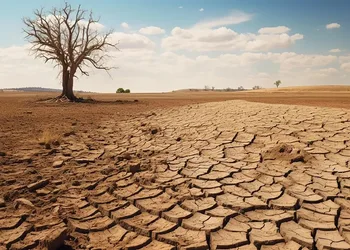 Rum Suresi, 41. Ayet