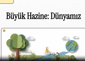 Adabımuaşeretin Doğal Kaynaklar ve Çevrenin Korunmasına Etkisi