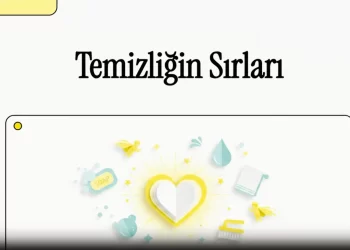 İslam Dini ve Temizlik