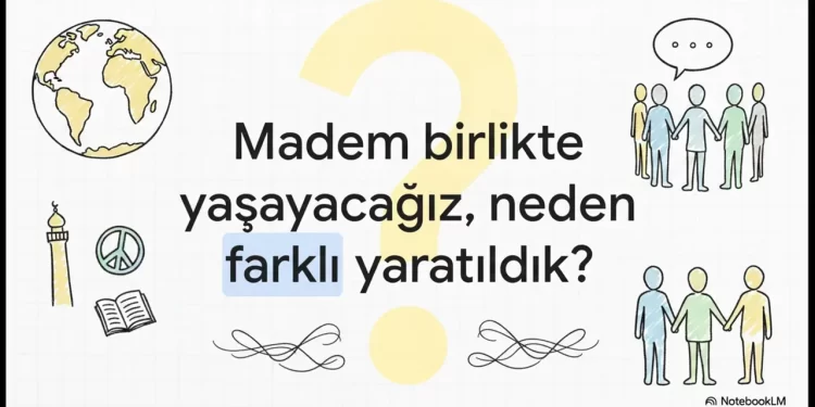 Hucûrat Suresi 13. Ayet