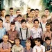 Koro (Les Choristes)