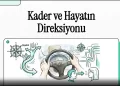 İnsan ve Kader – 2