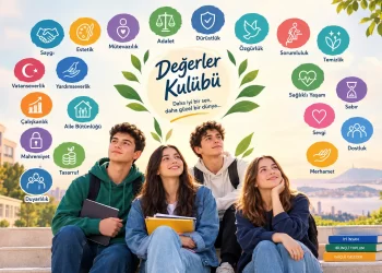 Hayra Çağıran Bir Ümmet