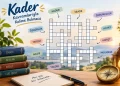 Kader, İrade ve Sorumluluk – Bulmaca