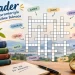 Kader, İrade ve Sorumluluk – Bulmaca