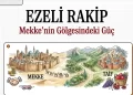 Hicaz’ın Önemli Şehirlerinden Yesrib – 3