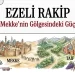 Hicaz’ın Önemli Şehirlerinden Yesrib – 3