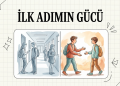Saygı