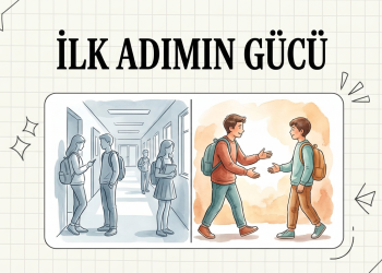 Saygı