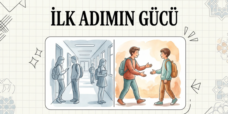 Saygı