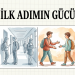 Saygı